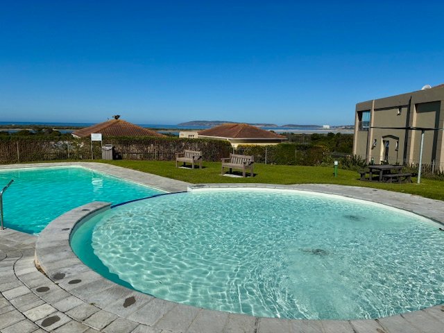  Bedroom Property for Sale in Plettenberg Bay Central Western Cape